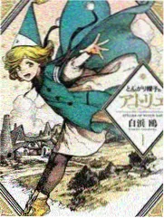 冬季档群像作品预告图
