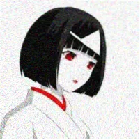 留言用户头像，昵称周四值日生